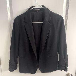 Express Blazer Size L